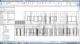 134587_Wireframe.jpg
