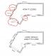 134607_AngledDoorWindowCodes.jpg