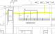 134616_Revit_Ghost_Lines_2.JPG
