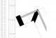 134630_cornermullion.jpg