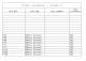 134654_Pile_Schedule.JPG