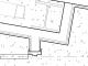 134683_wall_join.JPG