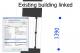 134729_Existing_building_linked.PNG
