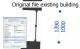 134729_Existing_file.PNG