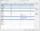 134772_Parameters.JPG