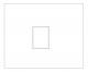 134796_Window_Opening.jpg