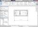 134824_Room_Size.jpg