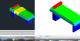 134908_Untitled.jpg