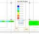 134909_1ground_floor.png