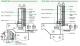 134924_rebated_slab.jpg