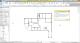 134939_Warning_msg_for_placing_floorsstairs.jpg
