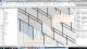 134997_RAILINGS.png