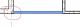 134998_unjoined.JPG