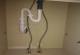 135002_SINK_CONECTIONS.jpg