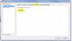 135033_acis.PNG