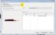 135033_click_here.PNG