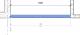 135036_2_done.JPG