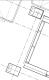 135069_columns.png