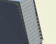 135078_curtain.jpg