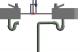 135089_One_side_sloped.JPG