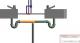 135089_two_sides_sloped.JPG