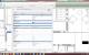 135147_Capture.PNG