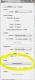 135179_renderimageexposure.PNG