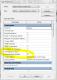 135185_curtain_wall_embed.PNG