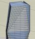 135192_curtain_panel.jpg