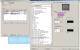 135260_Capture1.JPG