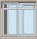 135264_REvit_Windows.JPG