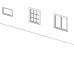 135270_Capture.PNG