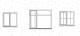 135271_There_definately_something_wrong.JPG