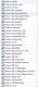 135274_Library.JPG