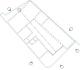 135287_Revit.jpg