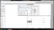 135289_Screen_Shot_2014-10-29_at_5.19.09_PM.png