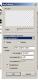 135306_Capture1.JPG