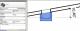 135310_Capture.JPG
