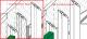 135343_arhi_column_family.png