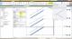135359_SCREENSHOT.jpg