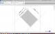135377_Louver.JPG