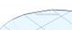 135387_curtain_query.jpg