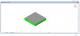 135390_Screen_Shot_19.JPG