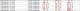 135402_Column_schedule.png
