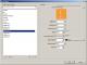 135432_Decal_Type_1.png