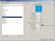 135432_Decal_Types_2.png