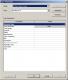 135432_Properties_R.png