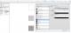 135518_Screen_Shot_24.JPG