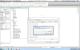 135530_Screenshot_2014-11-04_16.35.57.png
