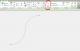 135580_path_1.JPG